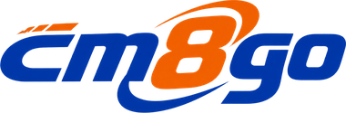 cm8go